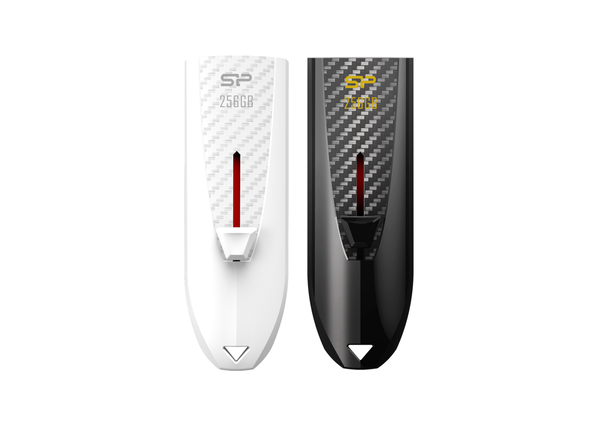 SiliconPower-UFD-Blaze B25-Product-2100x1500-1